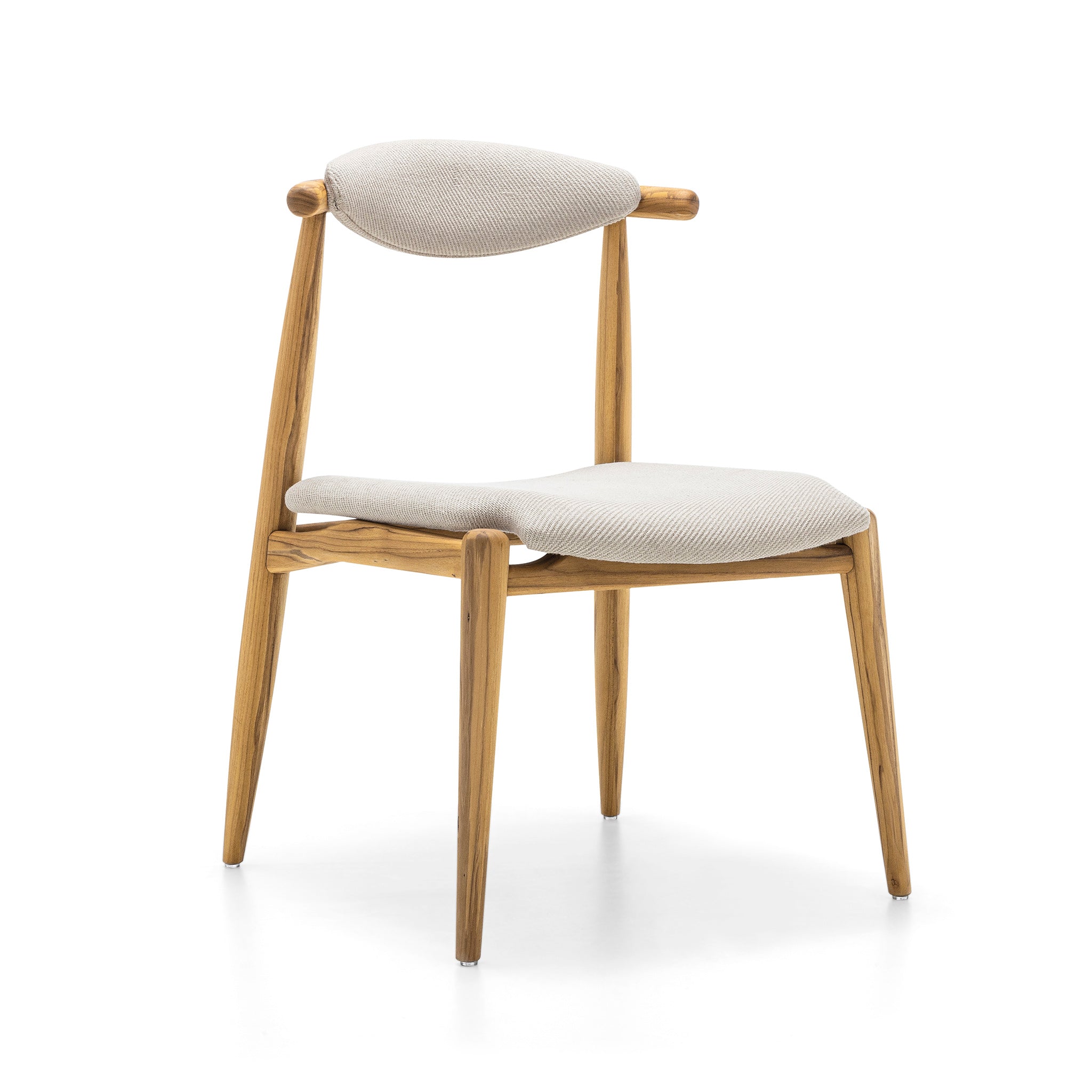 GRAIN Dining Chair