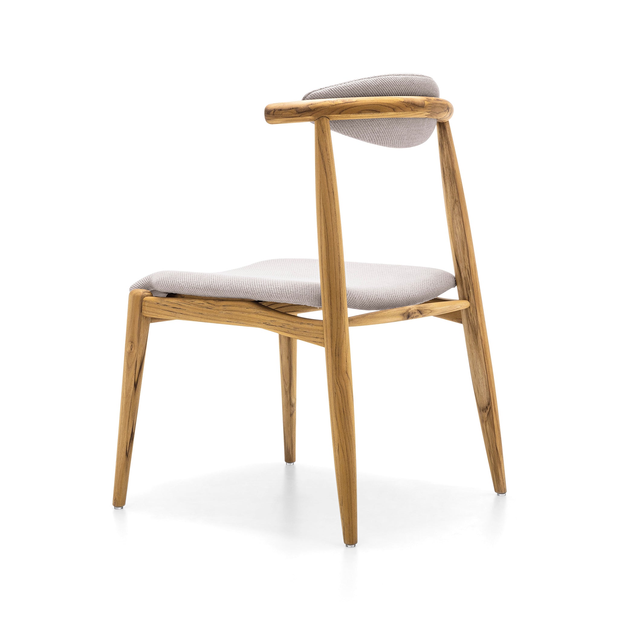 GRAIN Dining Chair