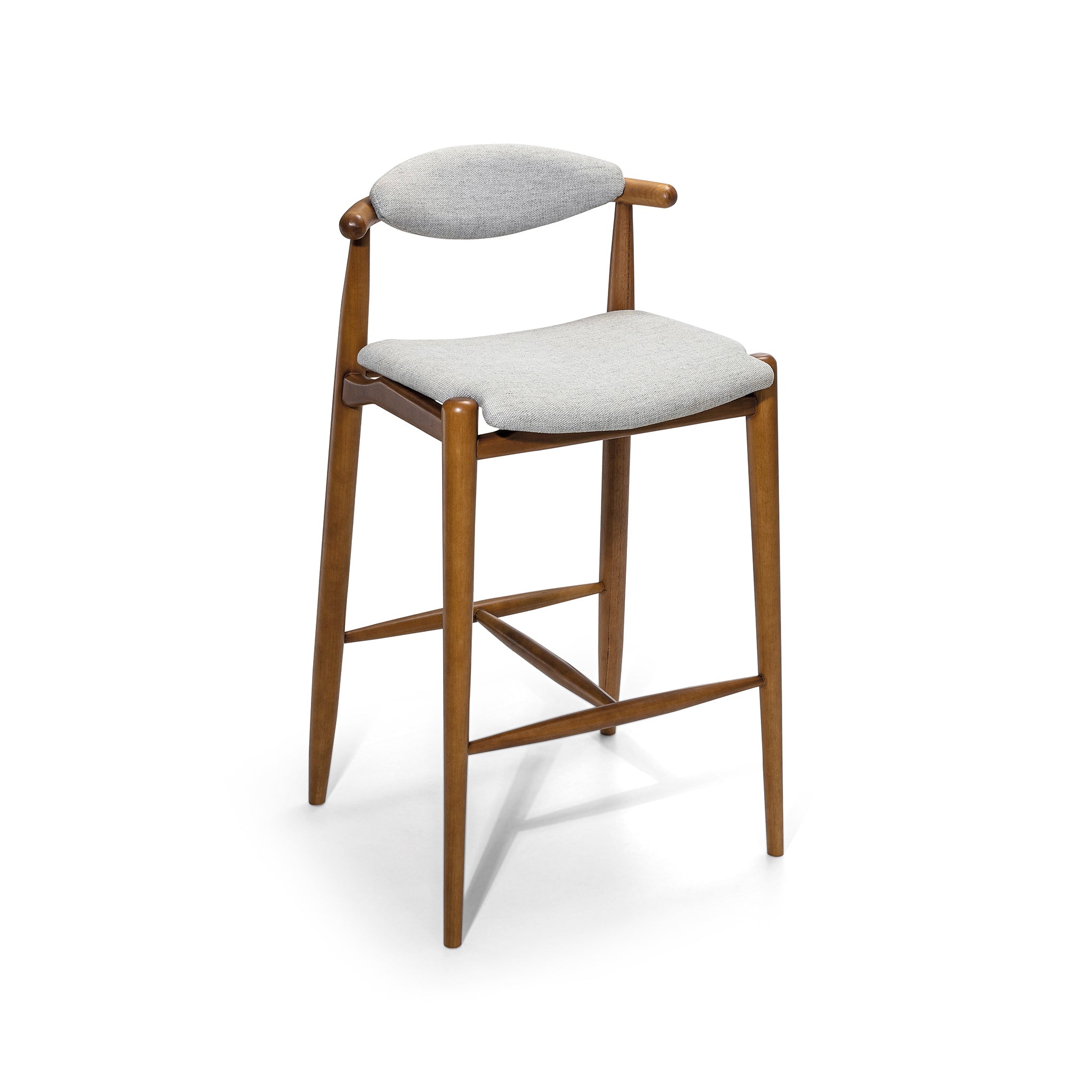GRAIN Counter Stool