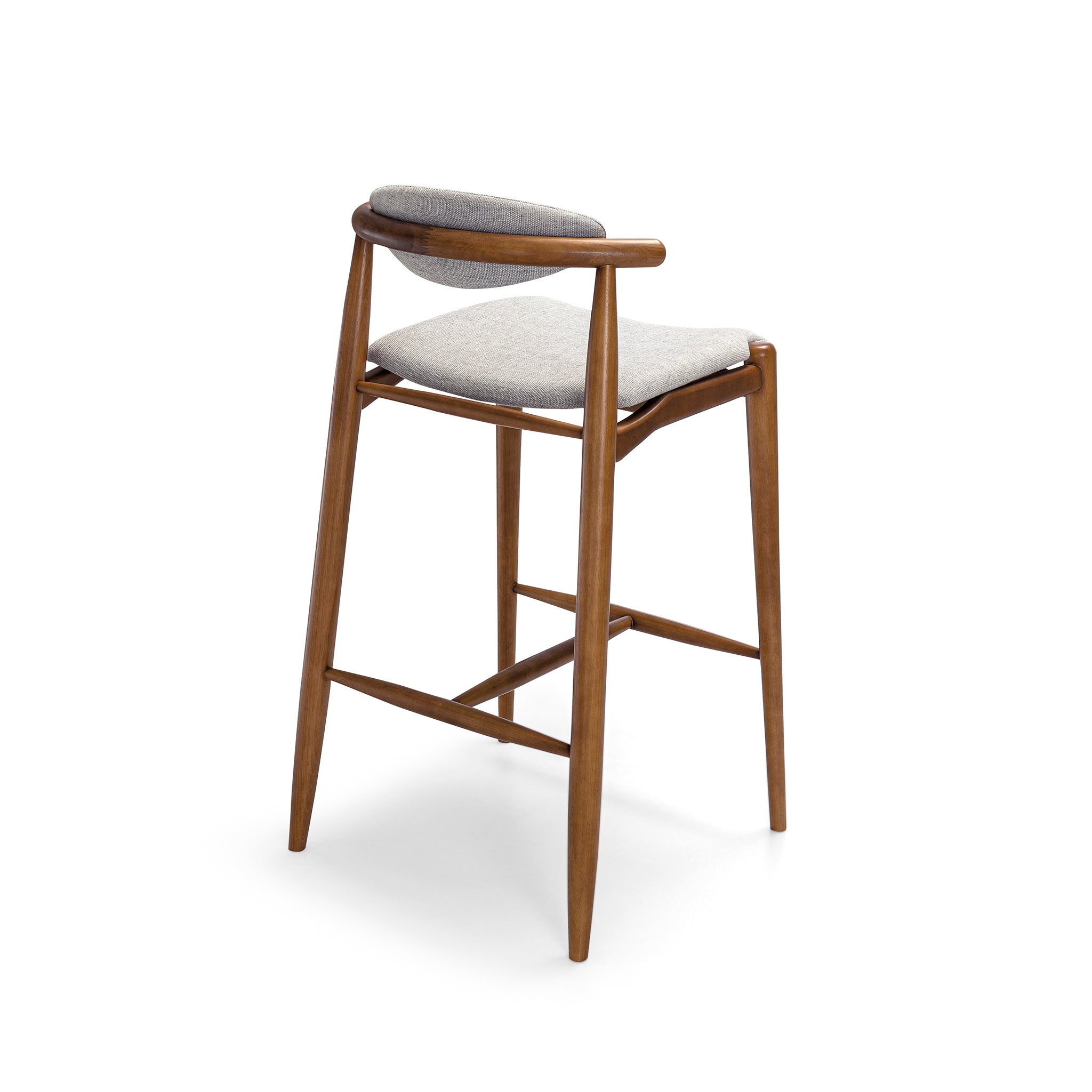 GRAIN Counter Stool