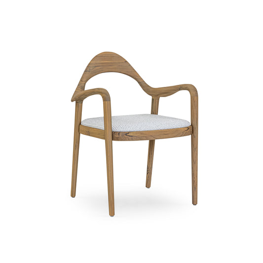 GARDA Upholstered Seat MH9471 (27 x 27 x 36)
