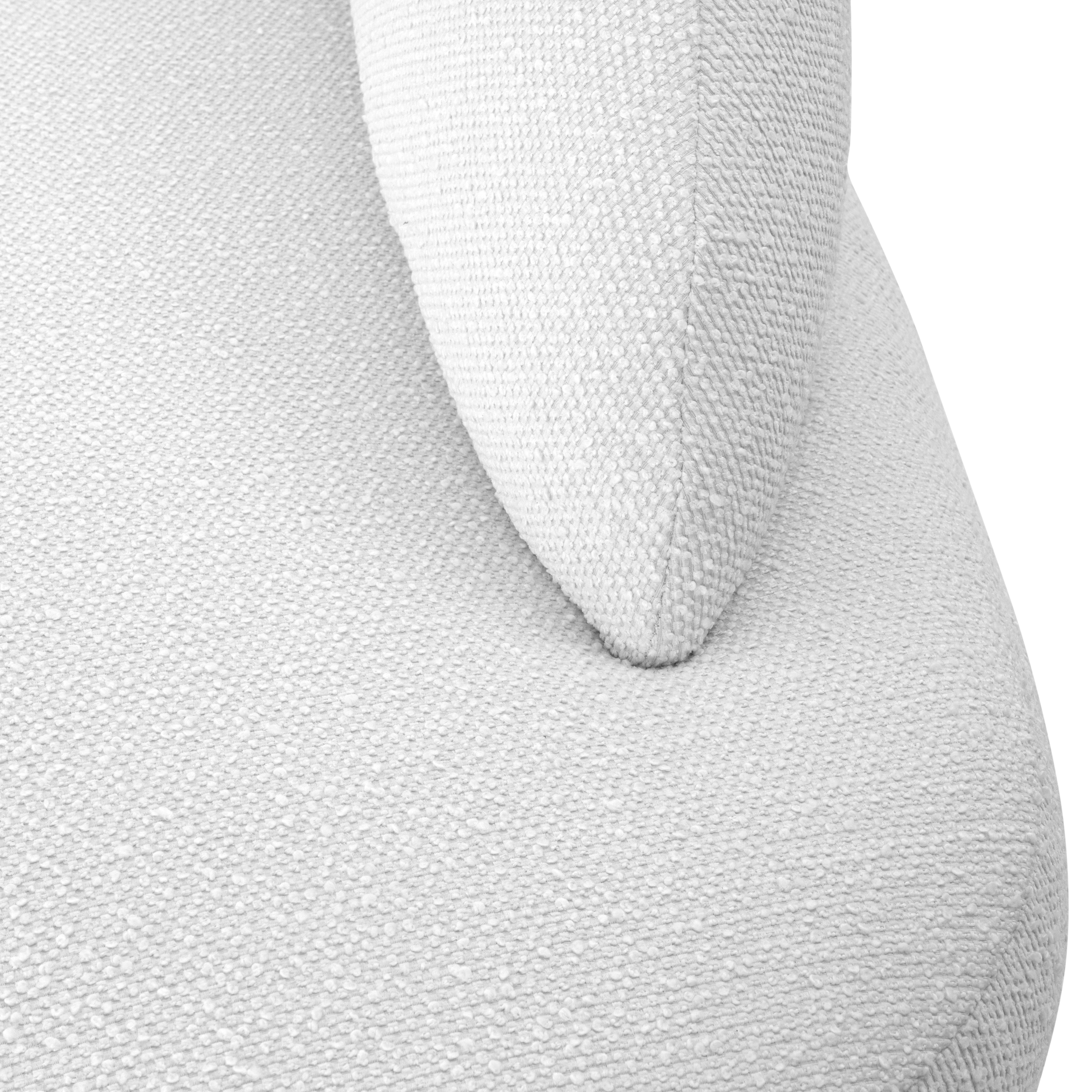 RUY - MH9631 - STRAIGHT MODULE (110 x 39 x 32)