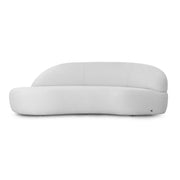 RUY - MH9631 - CURVED MODULE (86 x 39 x 32)
