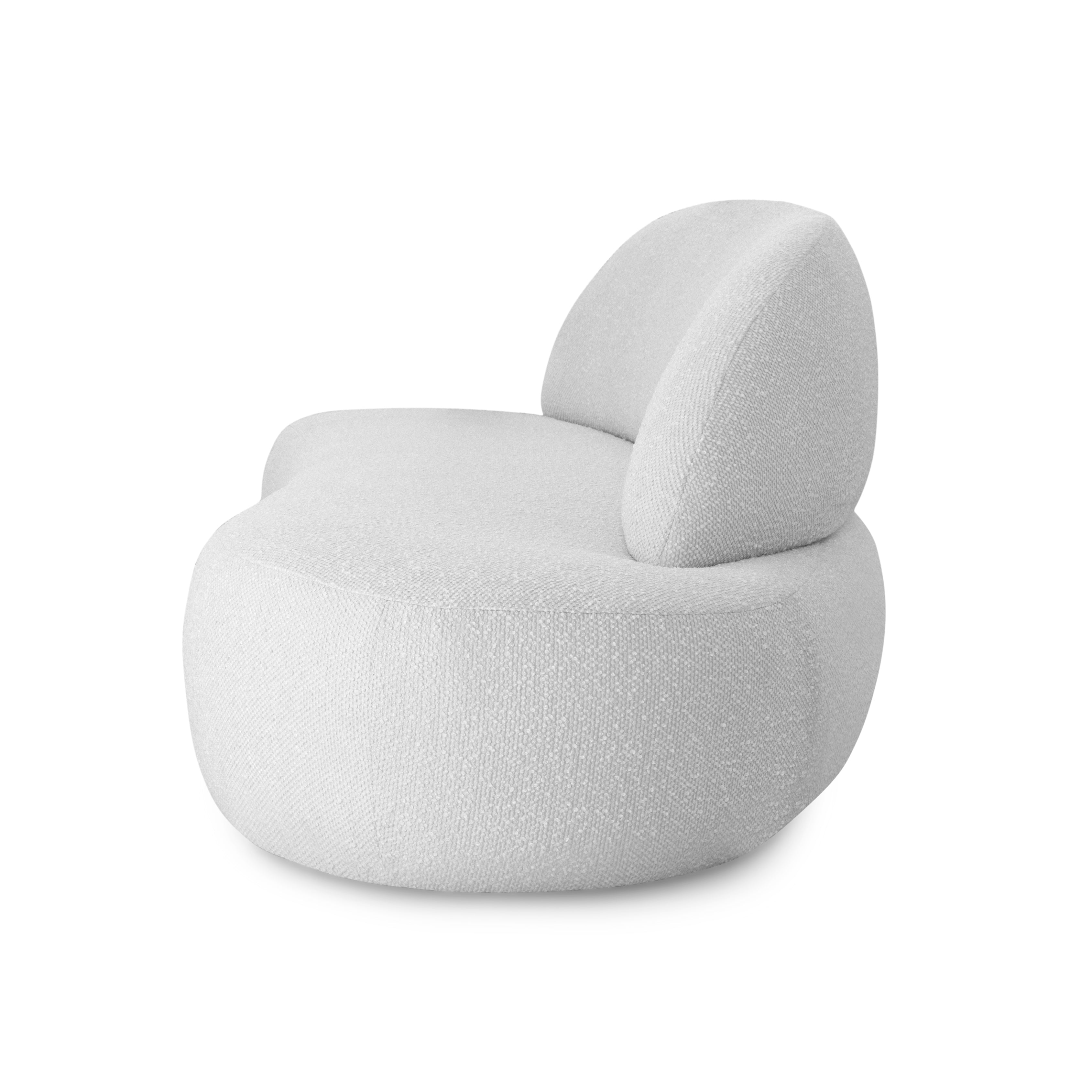 RUY - MH9631 - CURVED MODULE (78 x 39 x 32)