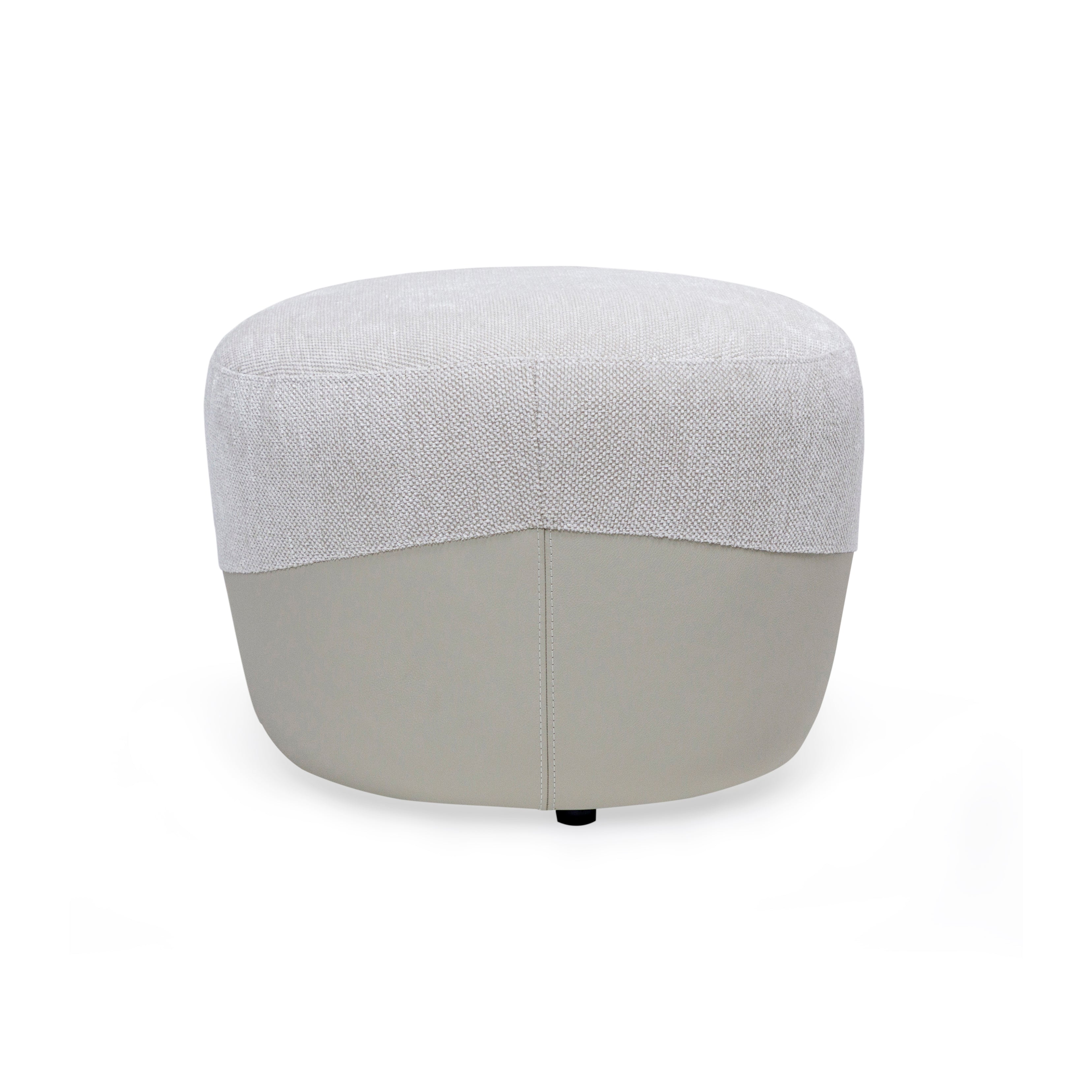 LIRIO Ottoman in A2-2591 and G5-2409