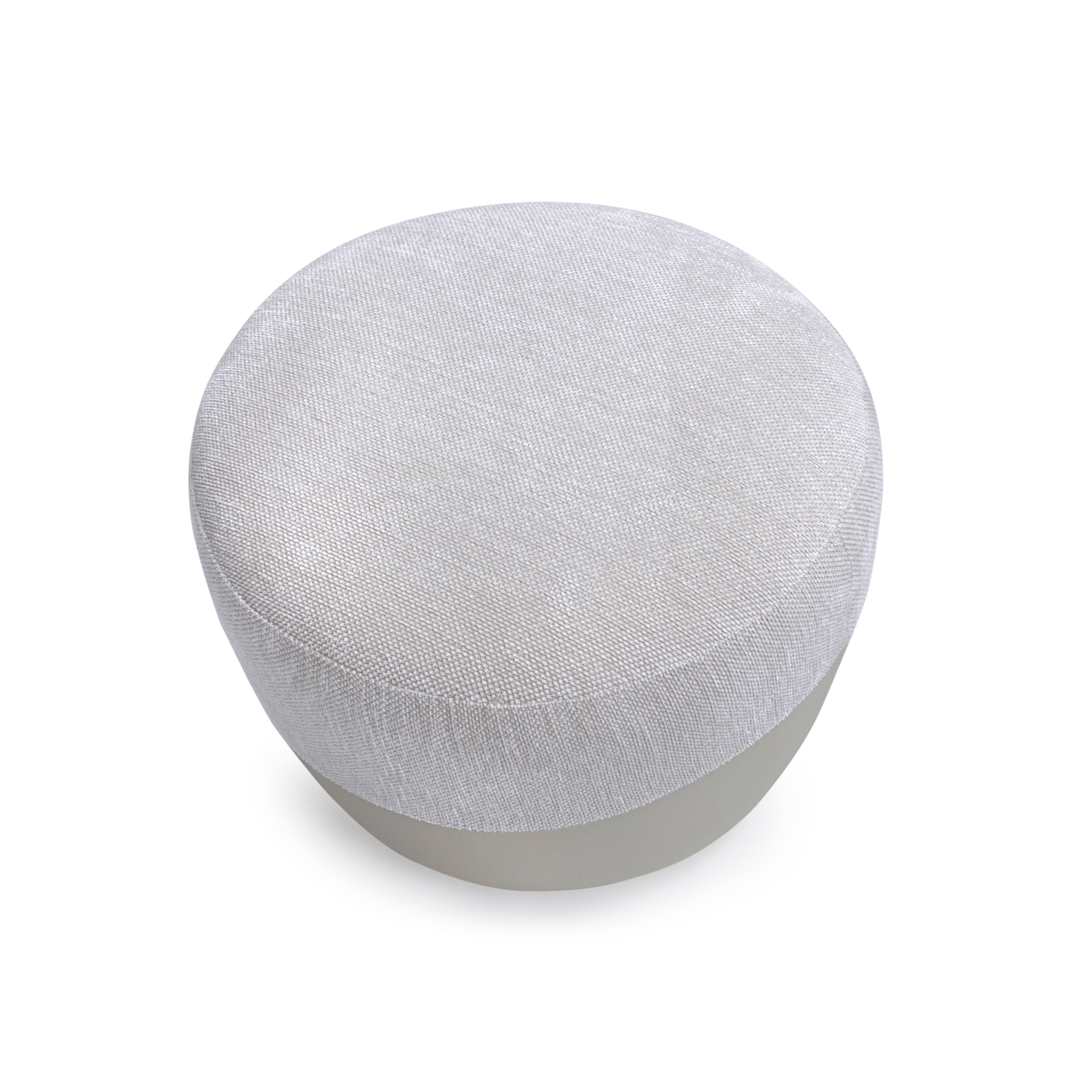 LIRIO Ottoman in A2-2591 and G5-2409