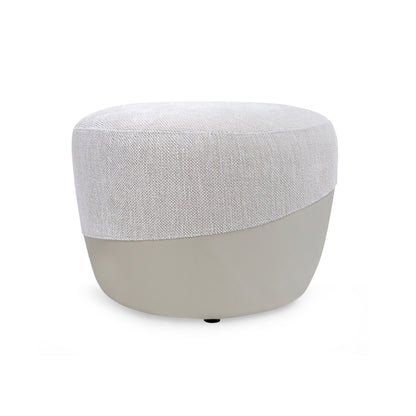 LIRIO Ottoman in A2-2591 and G5-2409