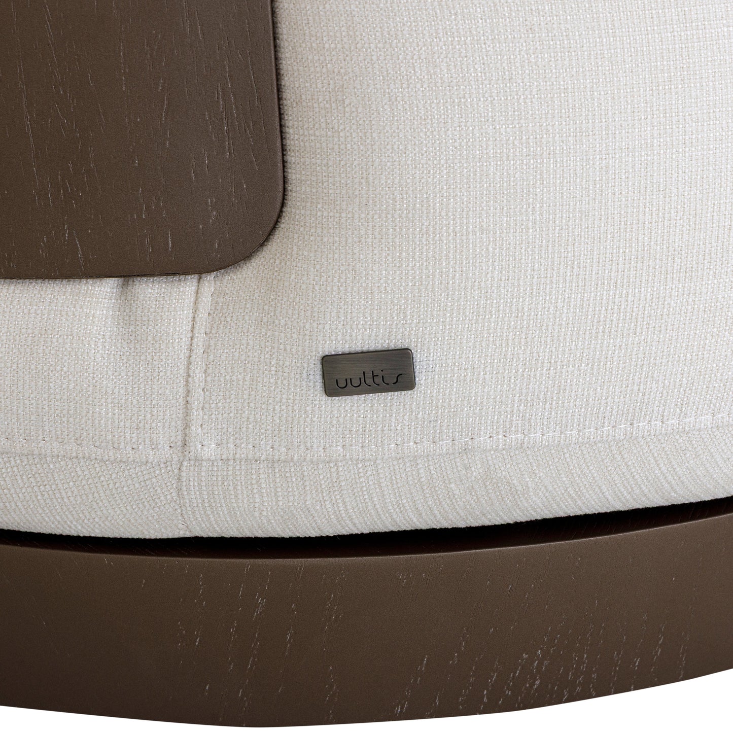 CAPITÓLIO - MH9860 - SWIVEL CHAIR