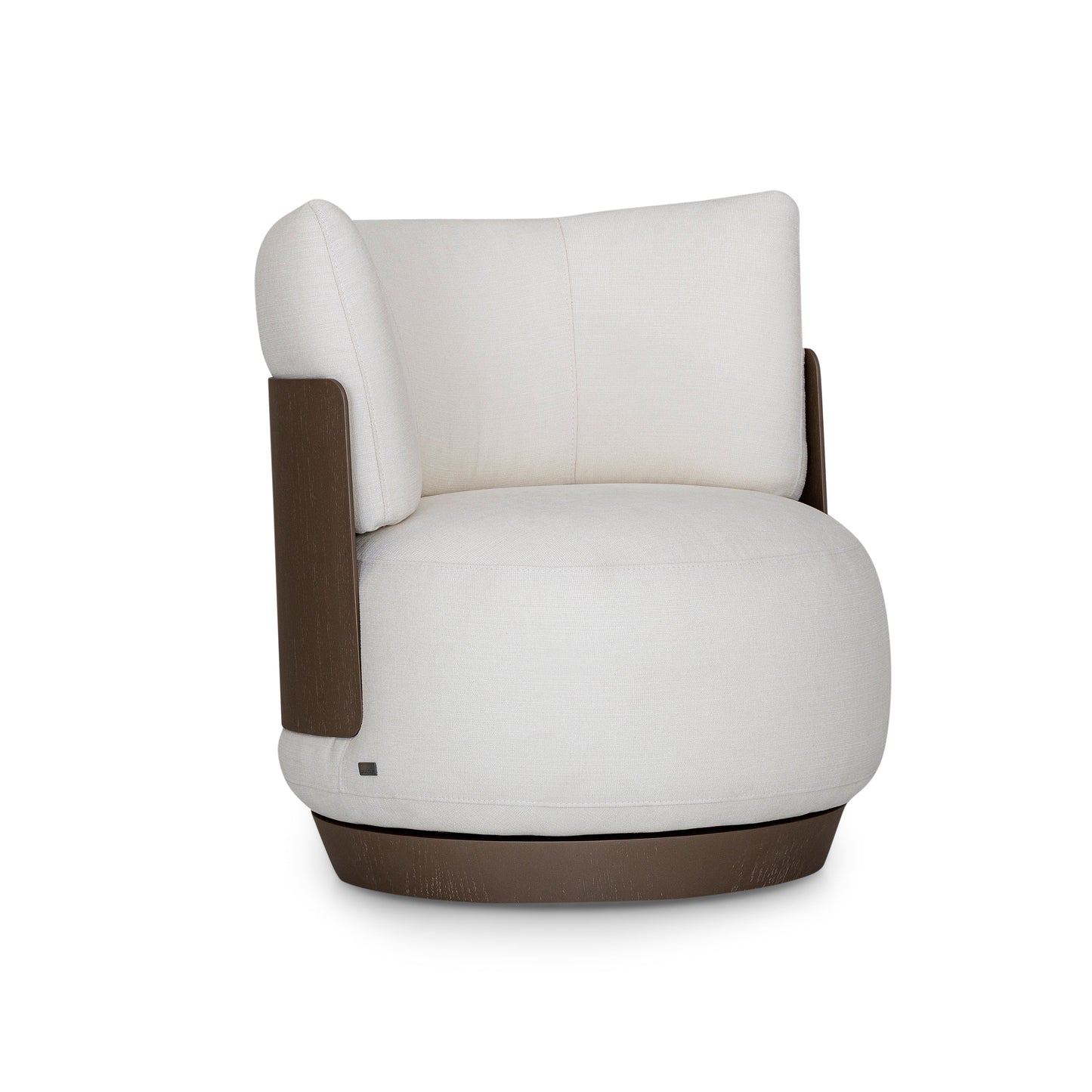 CAPITÓLIO - MH9860 - SWIVEL CHAIR