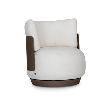 CAPITÓLIO - MH9860 - SWIVEL CHAIR