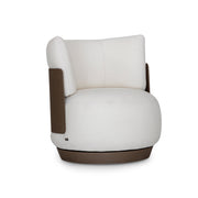 CAPITÓLIO - MH9860 - SWIVEL CHAIR