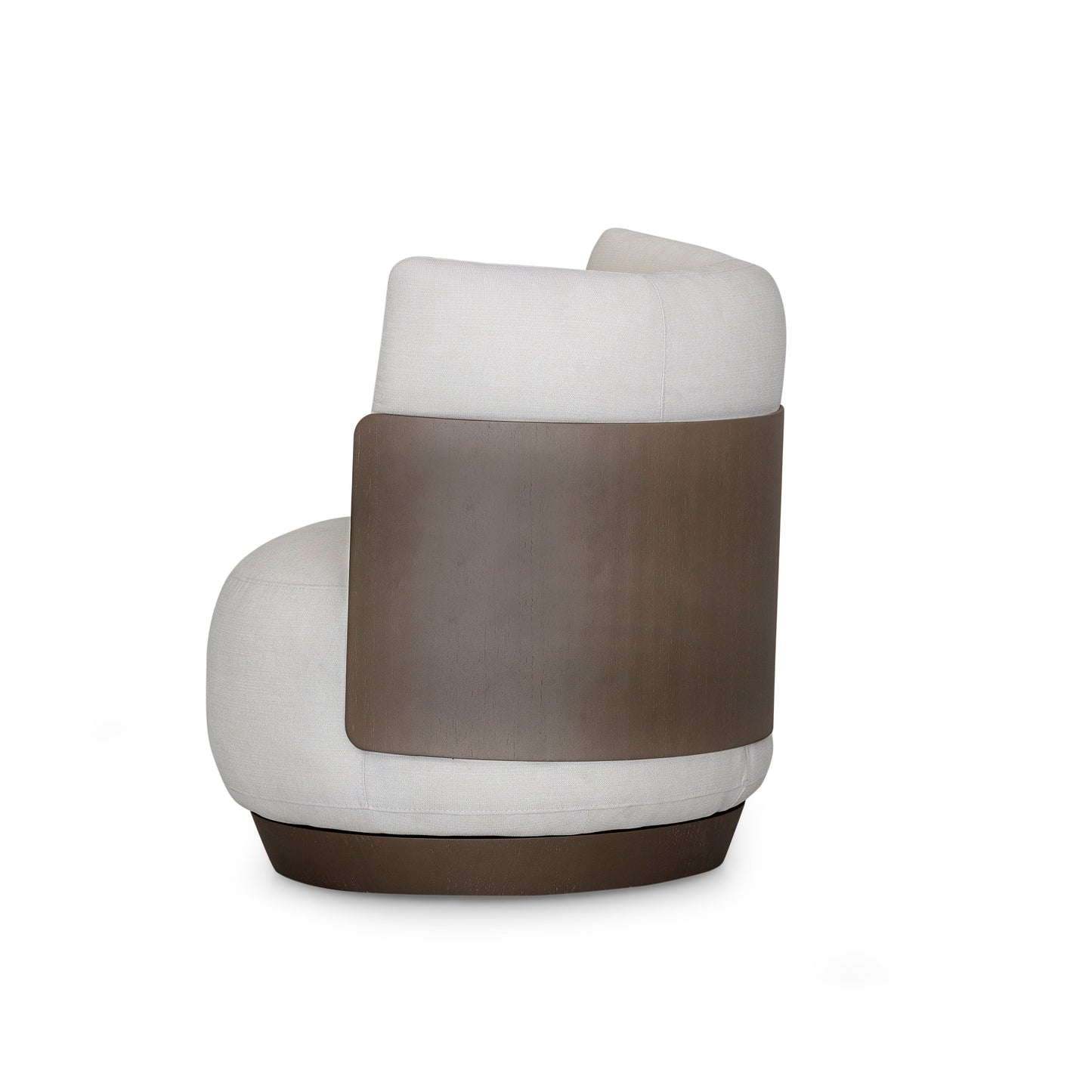 CAPITÓLIO - MH9860 - SWIVEL CHAIR