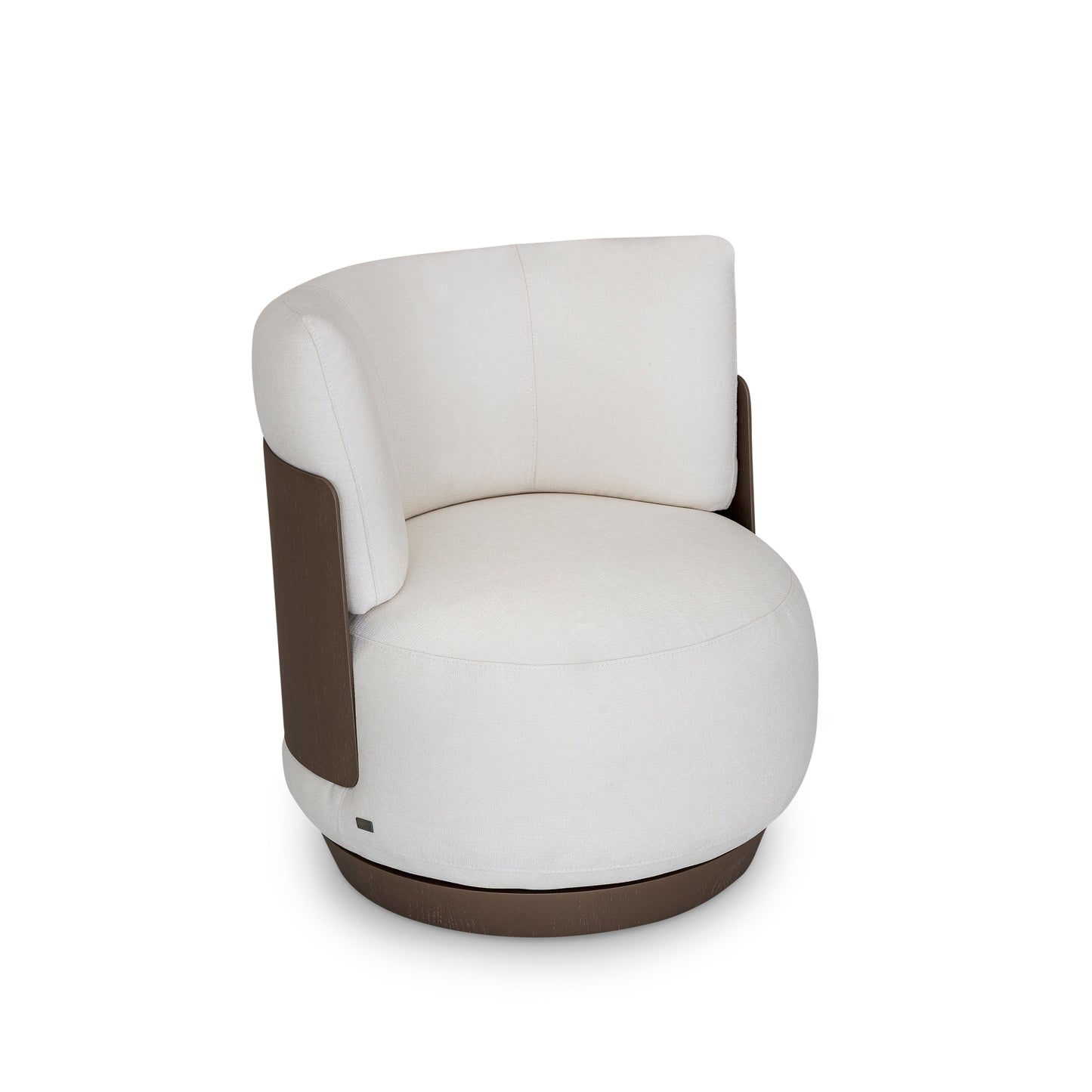 CAPITÓLIO - MH9860 - SWIVEL CHAIR