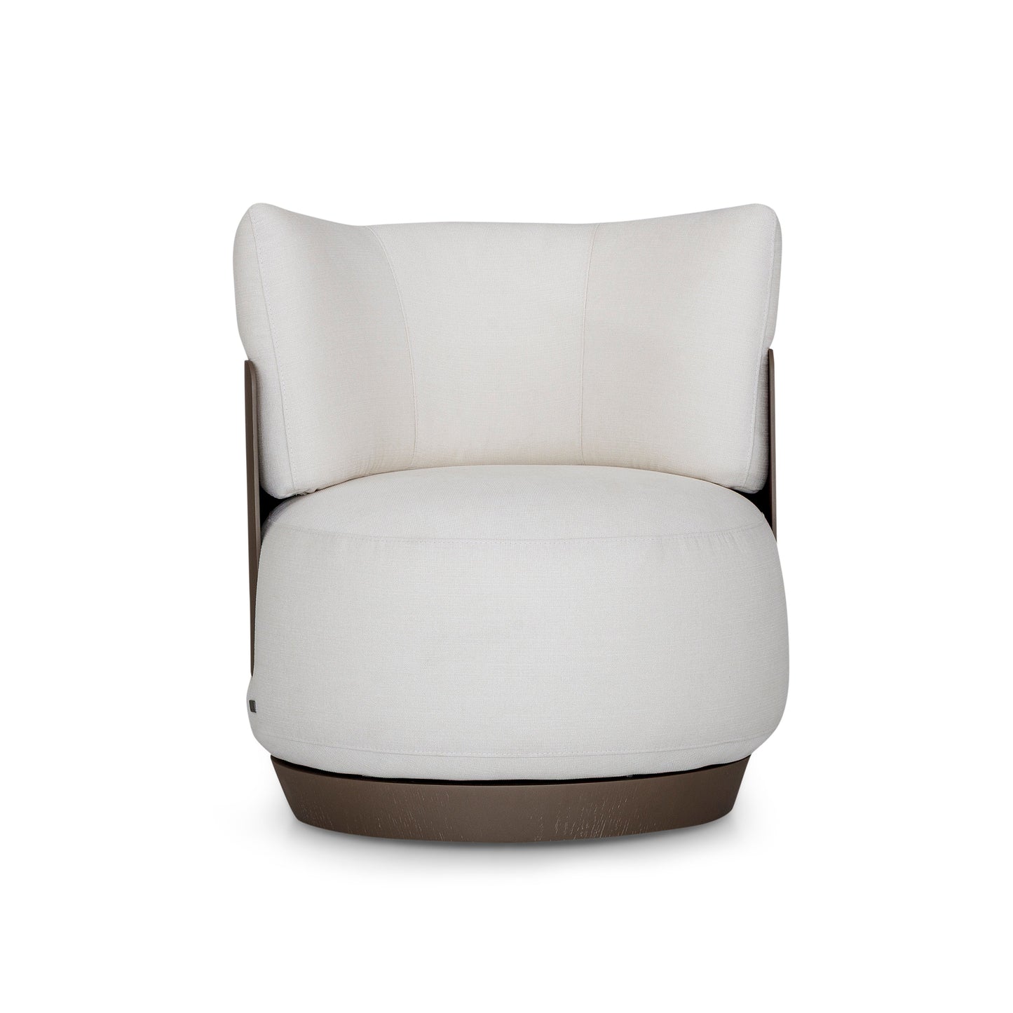 CAPITÓLIO - MH9860 - SWIVEL CHAIR