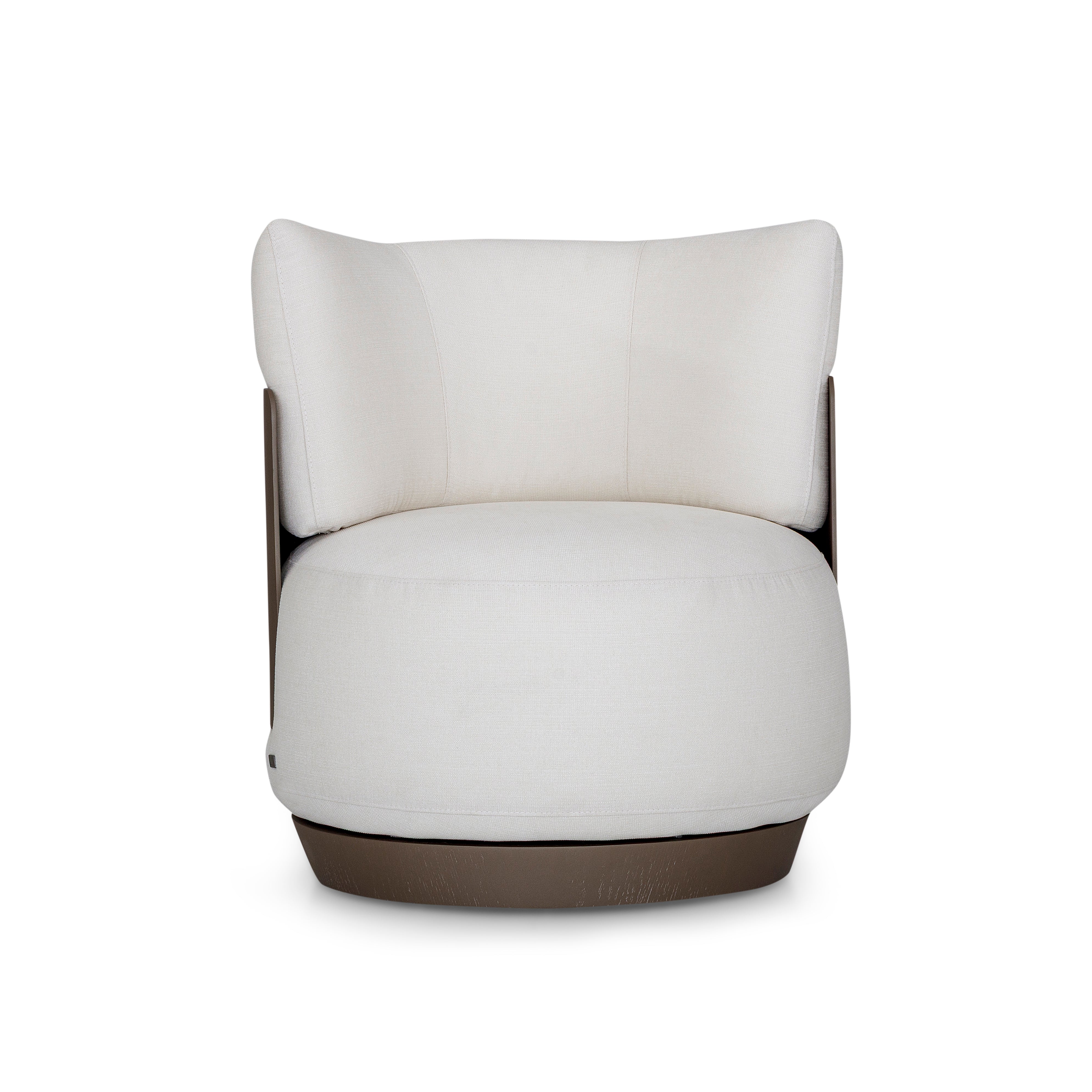 CAPITÓLIO - MH9860 - SWIVEL CHAIR