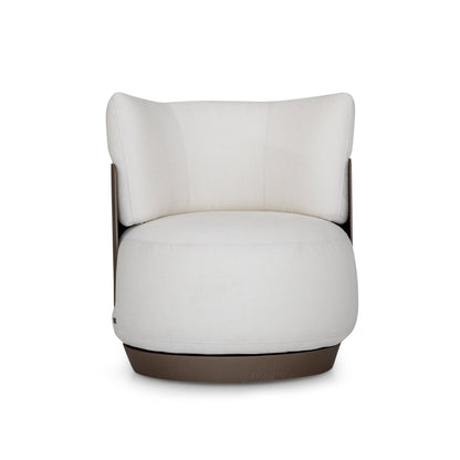 CAPITÓLIO - MH9860 - SWIVEL CHAIR