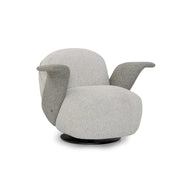 Alada