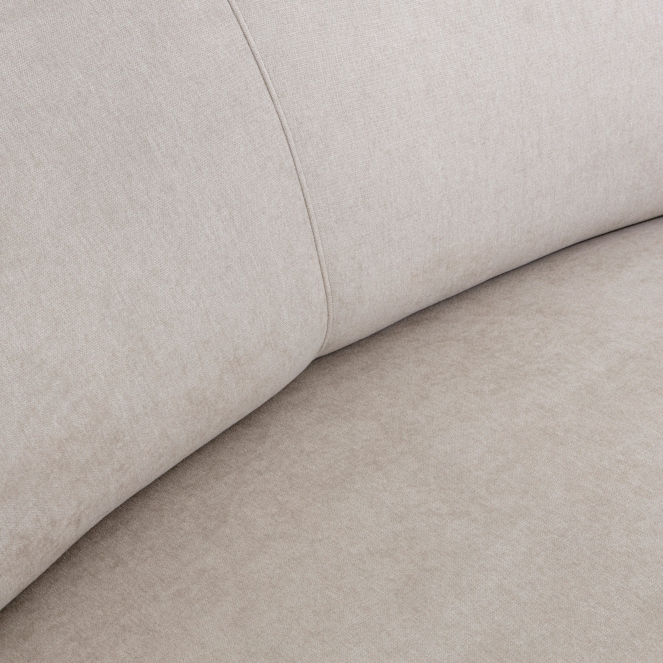 RUY - MH9639 - ROUND TABLE TOP (Fabric)