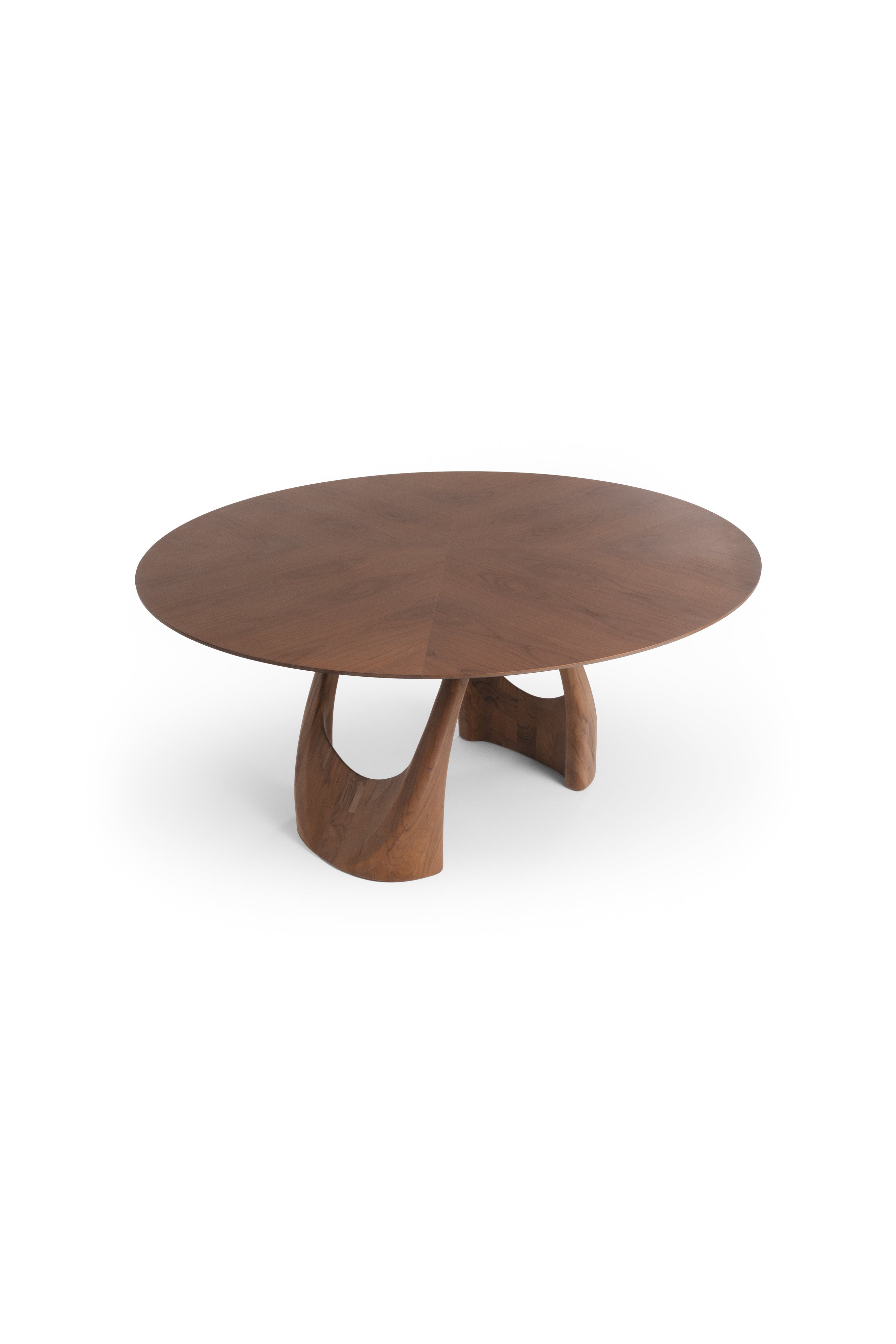 ITAMARATY Round