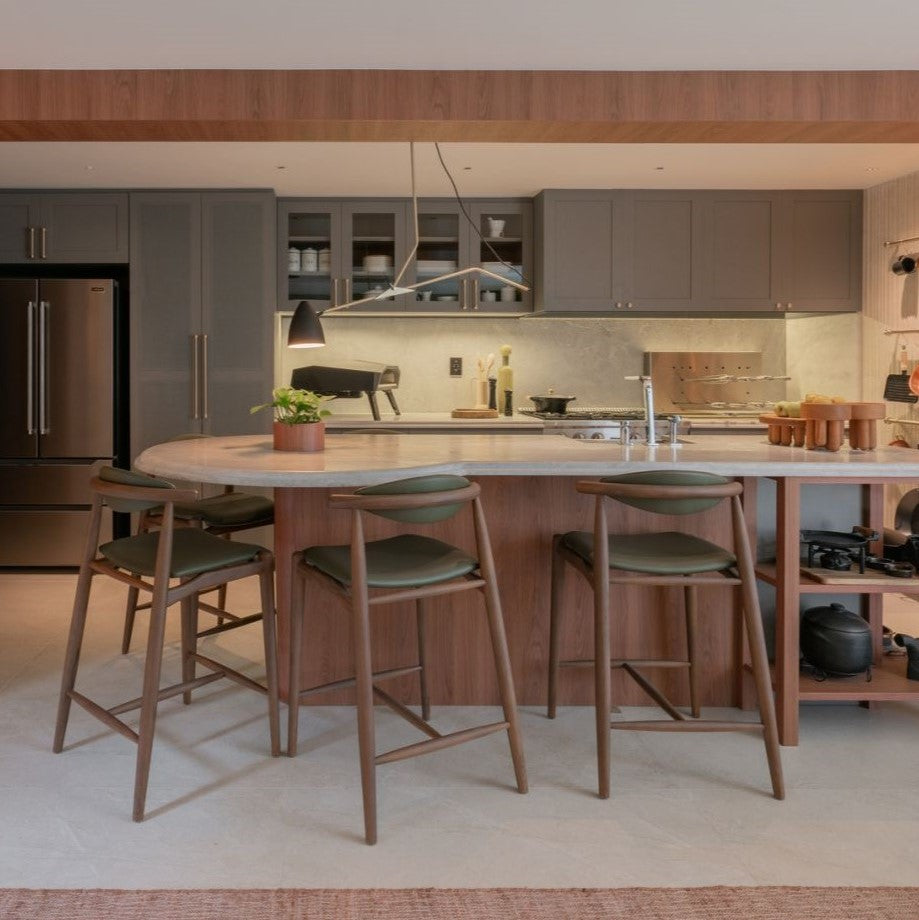Uultis Contemporary Furniture