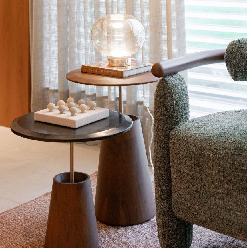 NYM – Uultis Contemporary Furniture
