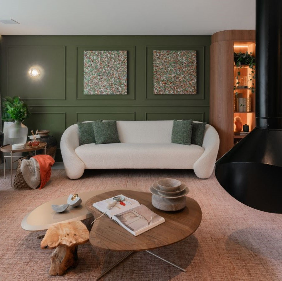 Uultis Contemporary Furniture
