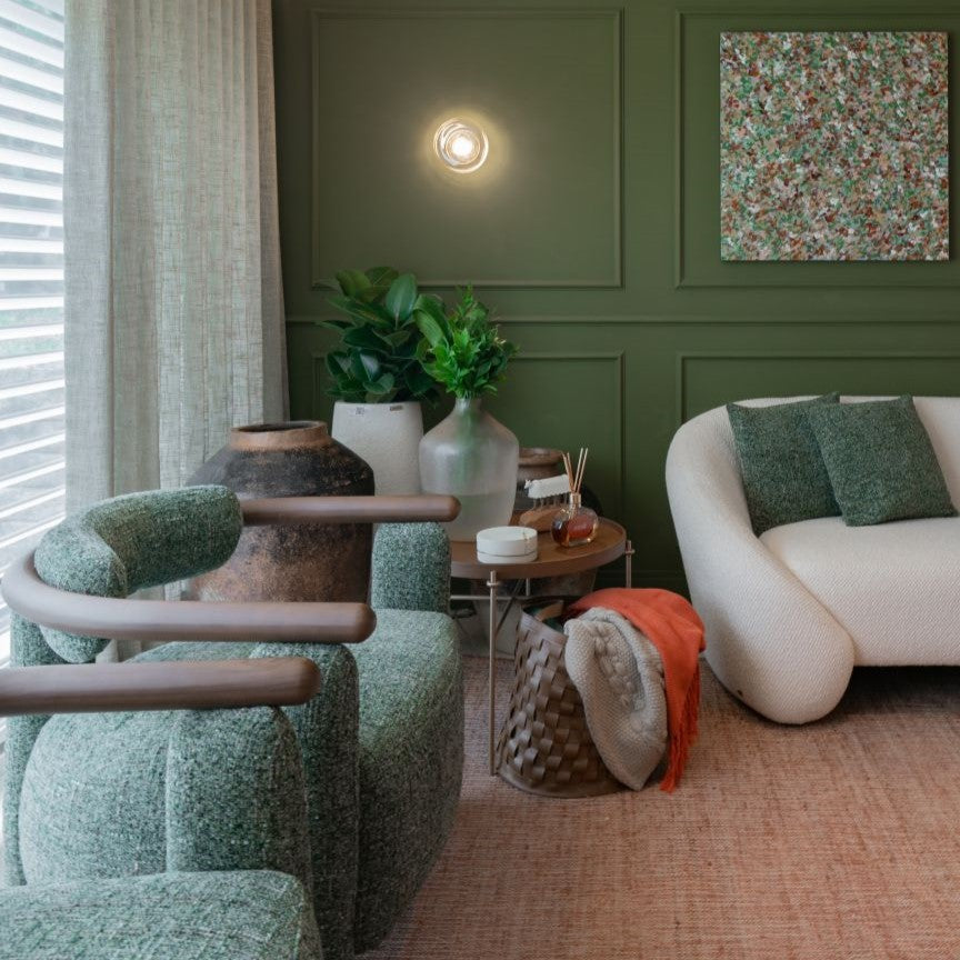 Uultis Contemporary Furniture