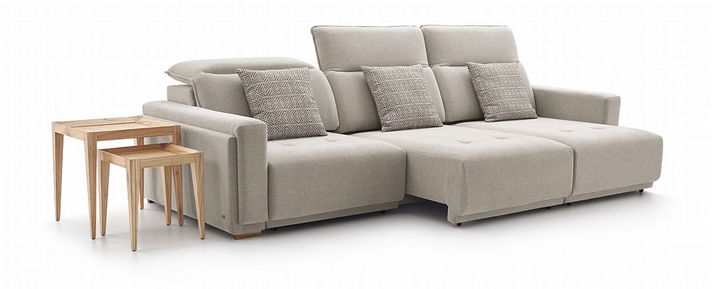 Uultis Contemporary Furniture