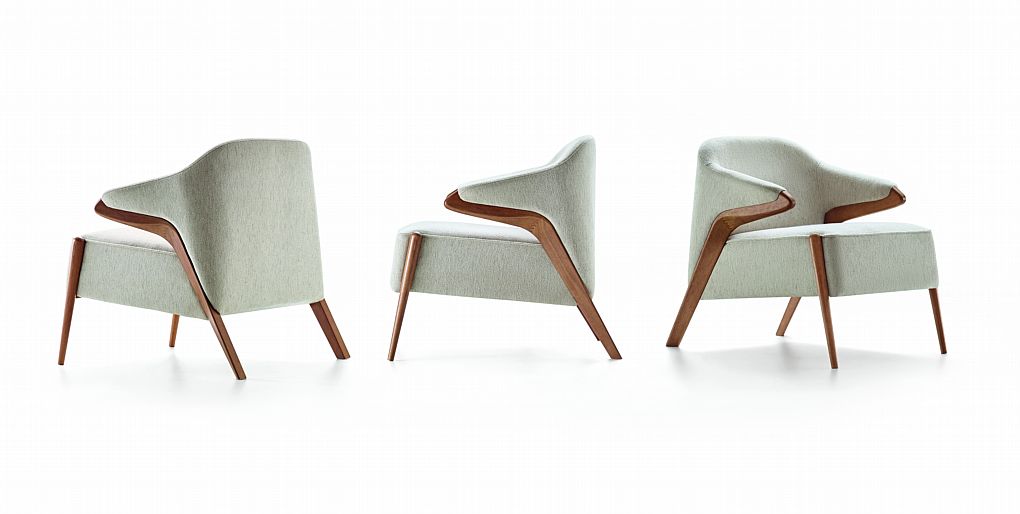 OSA - MH9401 - DINING CHAIR (25 x 31 x 29)