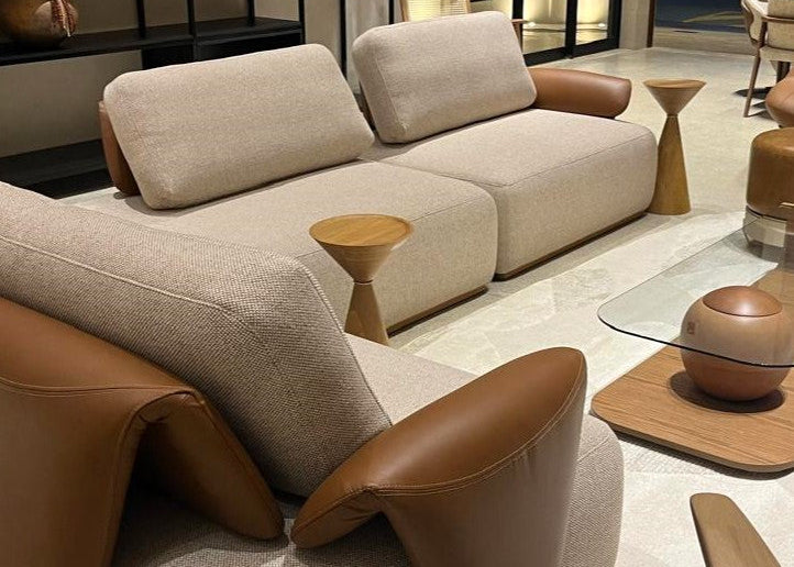 Uultis Contemporary Furniture