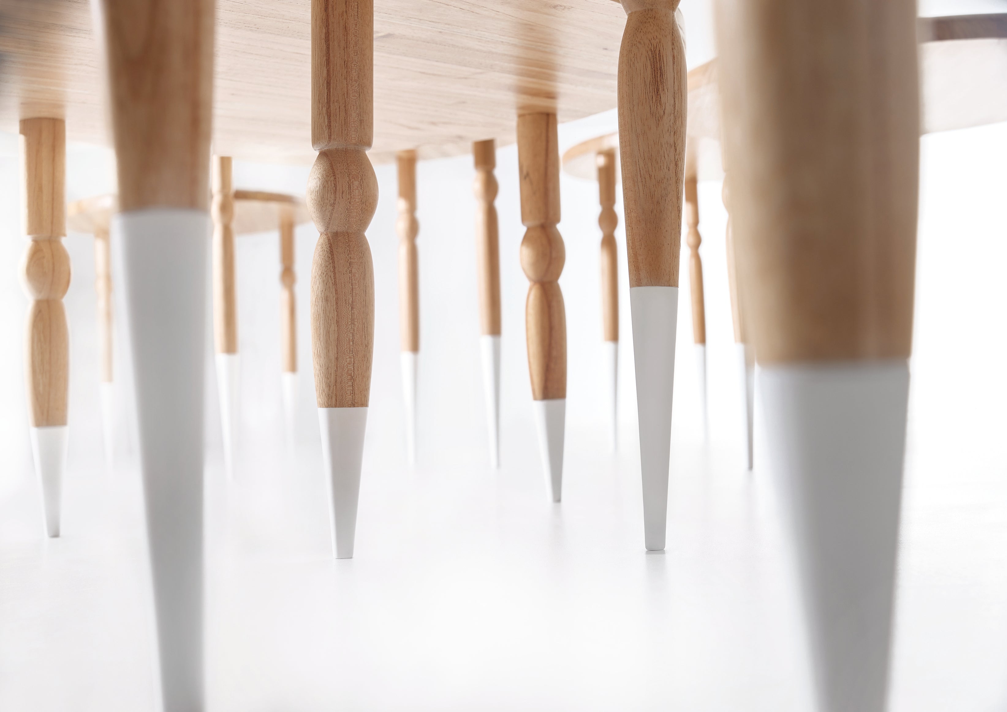 Uultis Contemporary Furniture