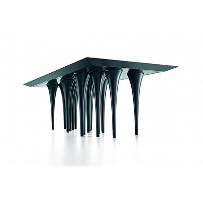 PIN - MH9020 - DINING TABLE (118 x 47 x 29)