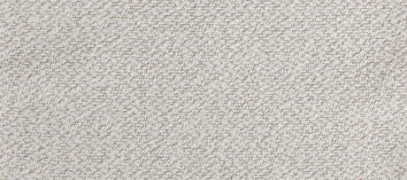 Soft Ivory