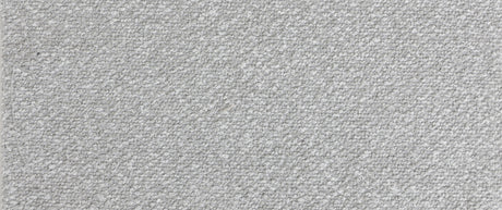 Lunar Gray