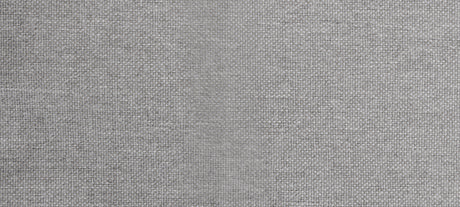 Fog Gray