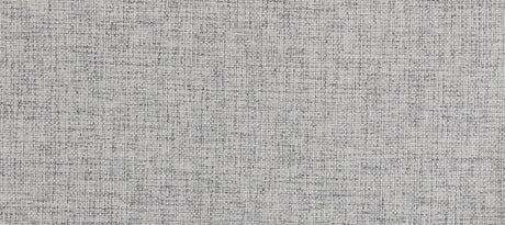 Stone Soft
