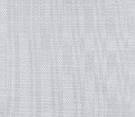 Ice White