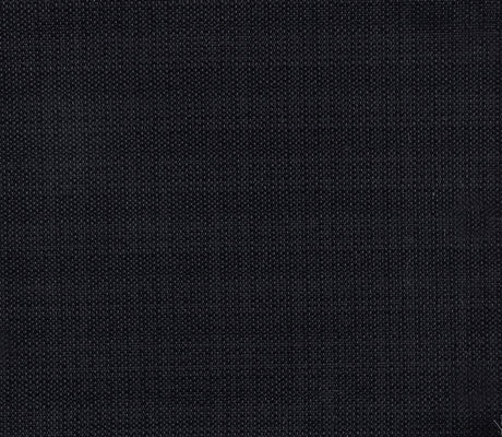 True Black