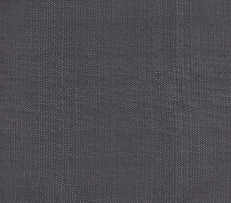 Charcoal Grey