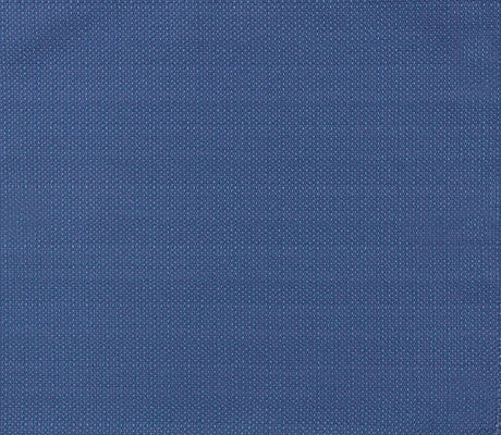 Denim Blue