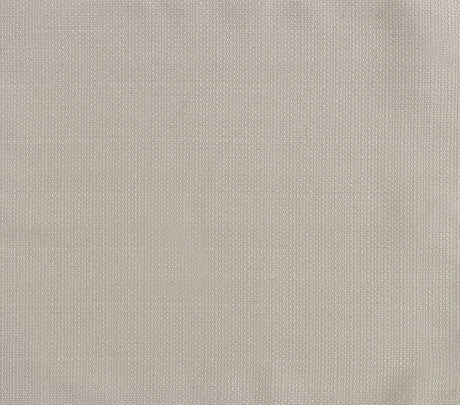 Ecru Beige