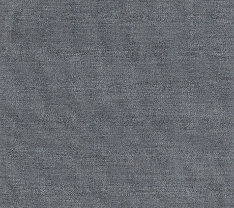 Dim Grey