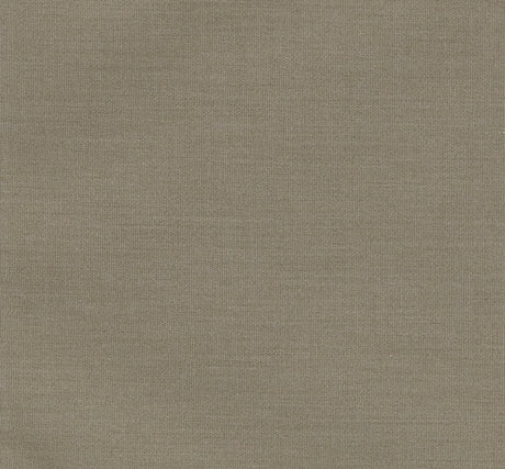 Khaki Beige