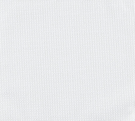 Bright White