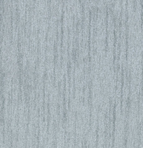 Silver Grey