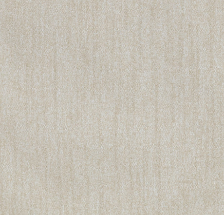 Light Sand