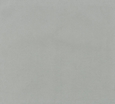 Stone Grey
