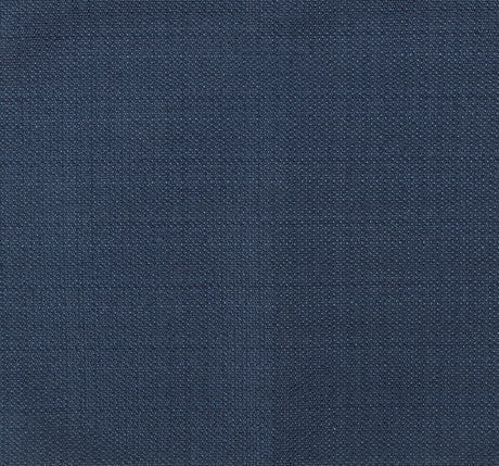 Slate Blue