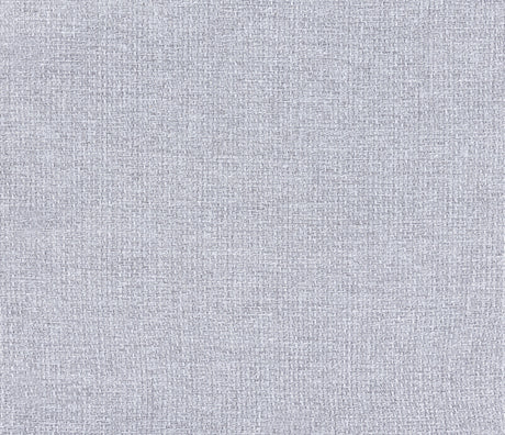 Platinum Grey