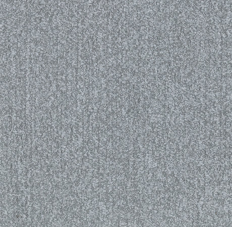 Grey Boucle